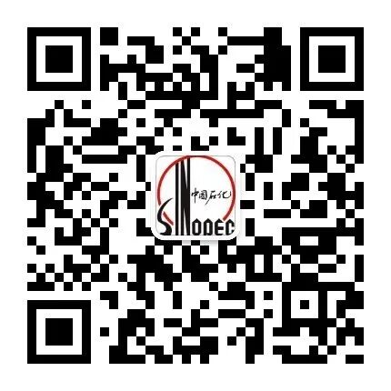 官方微信